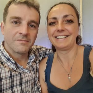 Curso Básico