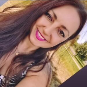 Activa tu Poder de Manifestación con Katalina Catalina