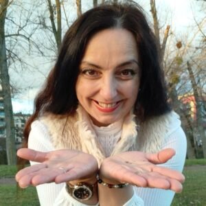Activa tu Divinidad